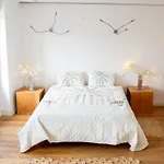 Maison D'exception Au Coeur Du Village