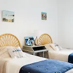 Maison D'exception Au Coeur Du Village Вилла