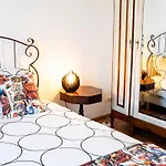 Maison D'exception Au Coeur Du Village Груиссан