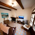 Вилла Maison D'exception Au Coeur Du Village *