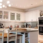 Maison D'exception Au Coeur Du Village Вилла Груиссан