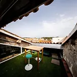 Вилла Maison D'exception Au Coeur Du Village Груиссан