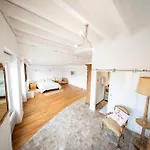 Maison D'exception Au Coeur Du Village Вилла