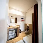 Maison D'exception Au Coeur Du Village