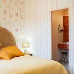 Maison D'exception Au Coeur Du Village *