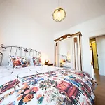 Вилла Maison D'exception Au Coeur Du Village