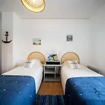 Maison D'exception Au Coeur Du Village *