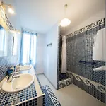 Maison D'exception Au Coeur Du Village *