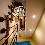 Вилла Maison D'exception Au Coeur Du Village