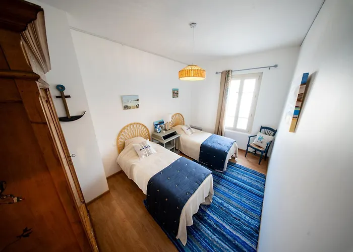 Villa Maison D'exception Au Coeur Du Village *