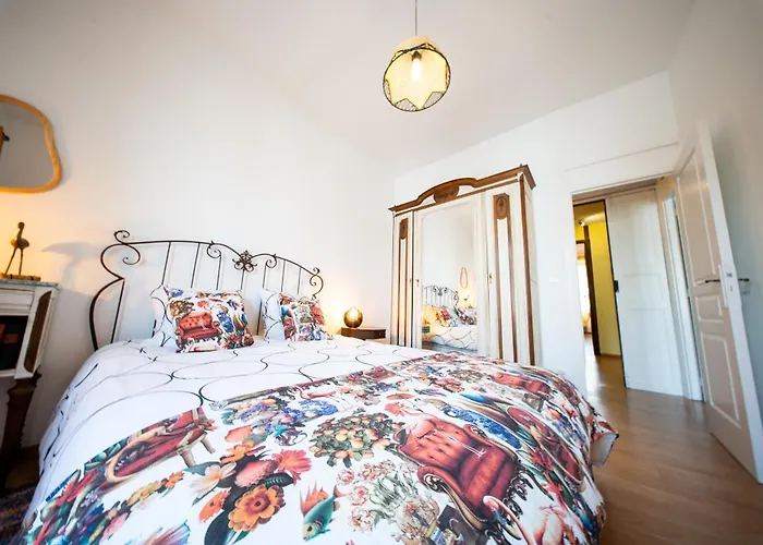 Villa Maison D'exception Au Coeur Du Village