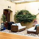 Villa Maison D'exception Au Coeur Du Village Gruissan