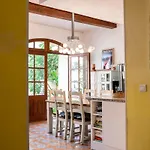 Maison D'exception Au Coeur Du Village Gruissan