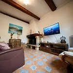 Maison D'exception Au Coeur Du Village * Gruissan