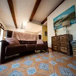 Maison D'exception Au Coeur Du Village Villa Gruissan