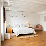 Villa Maison D'exception Au Coeur Du Village