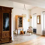 Maison D'exception Au Coeur Du Village * Gruissan