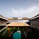 Maison D'exception Au Coeur Du Village Gruissan