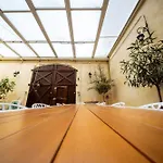 Maison D'exception Au Coeur Du Village Gruissan