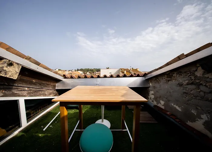 Maison D'exception Au Coeur Du Village 그륏상